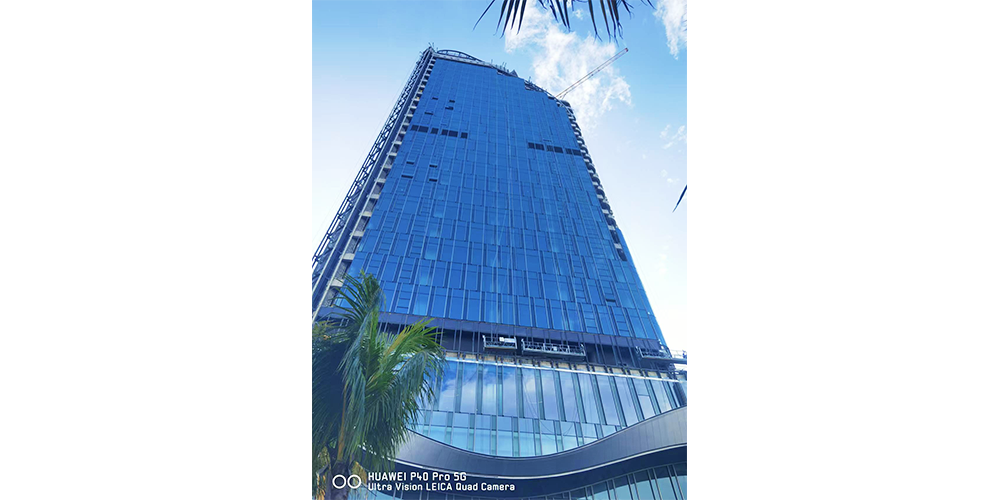 85387a80-020f-47e6-be05-42141aff6adf